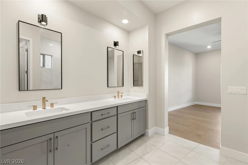4138 Salisto, Las Vegas, NV 89135