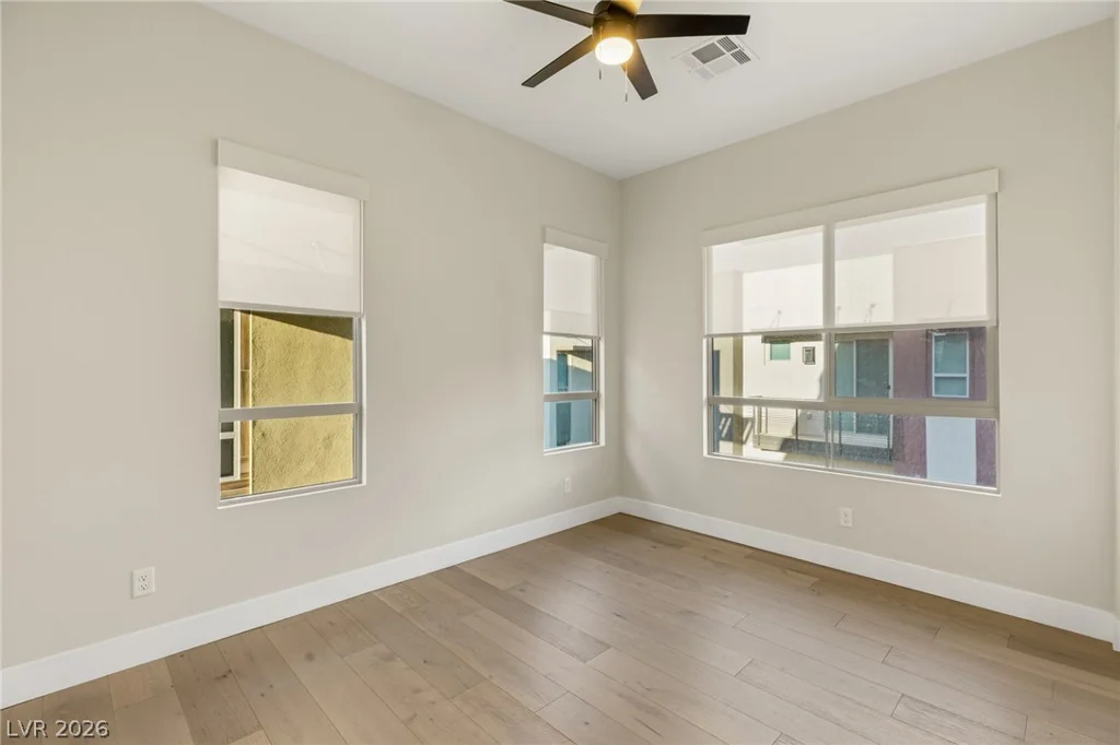 4138 Salisto, Las Vegas, NV 89135