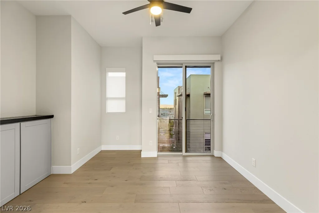 4138 Salisto, Las Vegas, NV 89135
