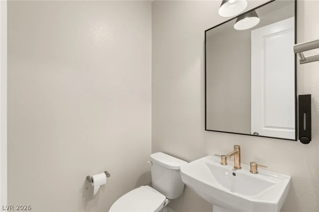 4138 Salisto, Las Vegas, NV 89135