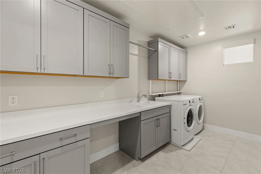 4138 Salisto, Las Vegas, NV 89135