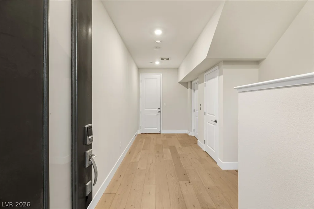 4138 Salisto, Las Vegas, NV 89135