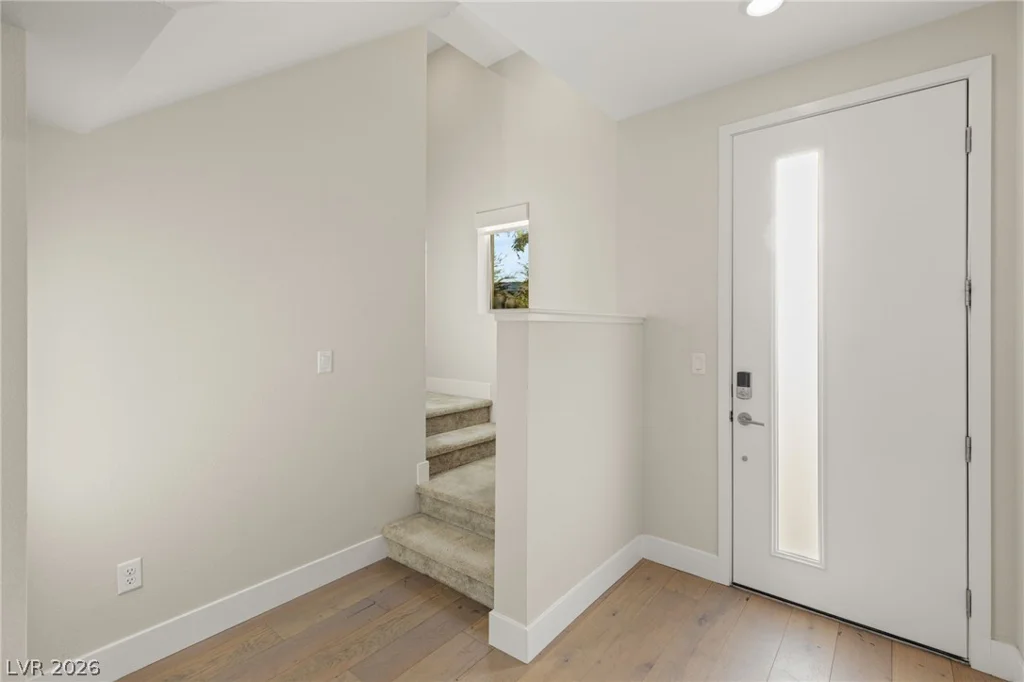4138 Salisto, Las Vegas, NV 89135