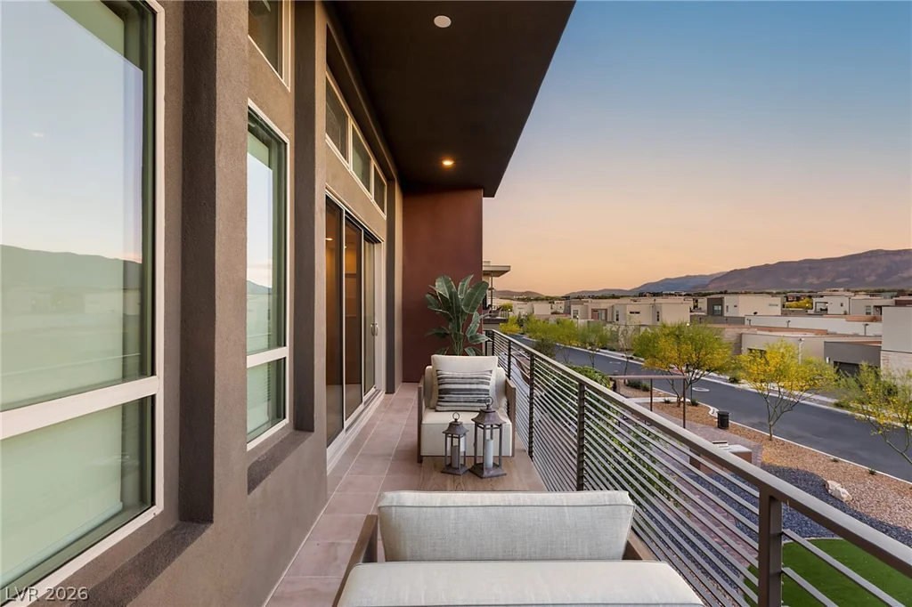 4138 Salisto, Las Vegas, NV 89135