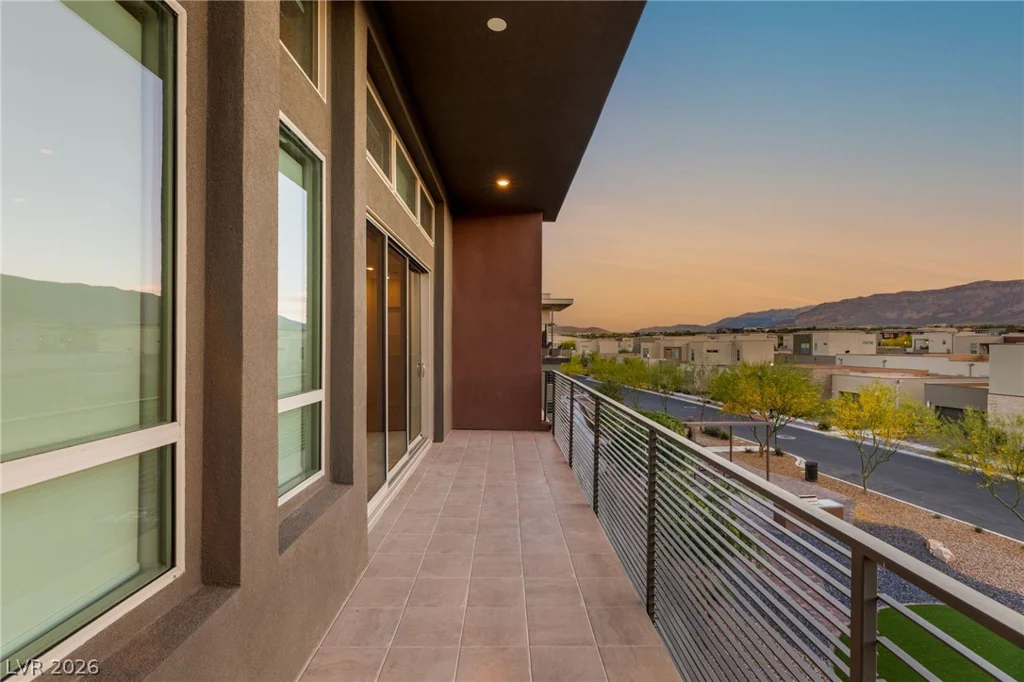 4138 Salisto, Las Vegas, NV 89135