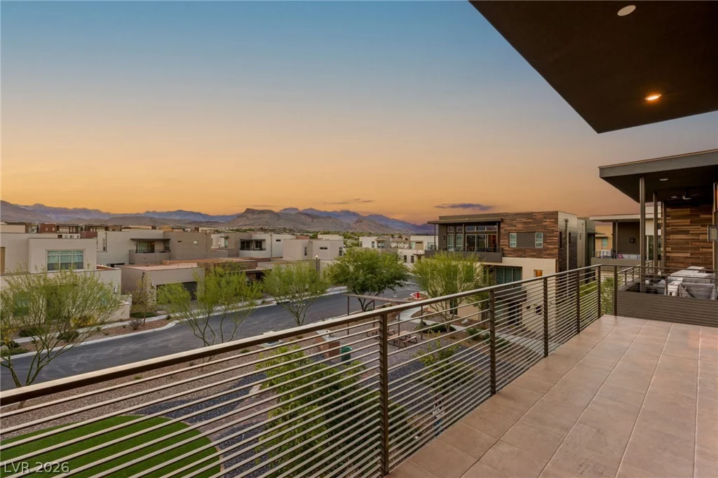 4138 Salisto, Las Vegas, NV 89135
