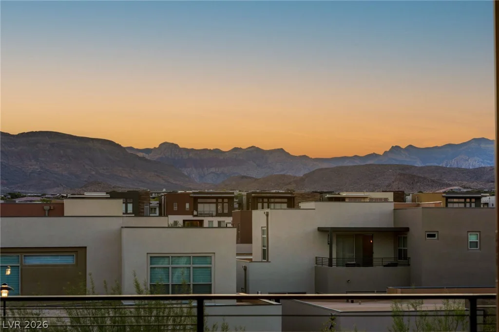 4138 Salisto, Las Vegas, NV 89135