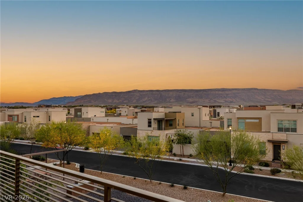 4138 Salisto, Las Vegas, NV 89135