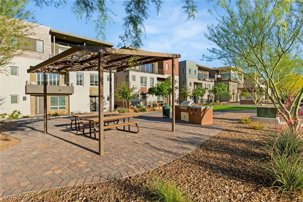 4138 Salisto, Las Vegas, NV 89135