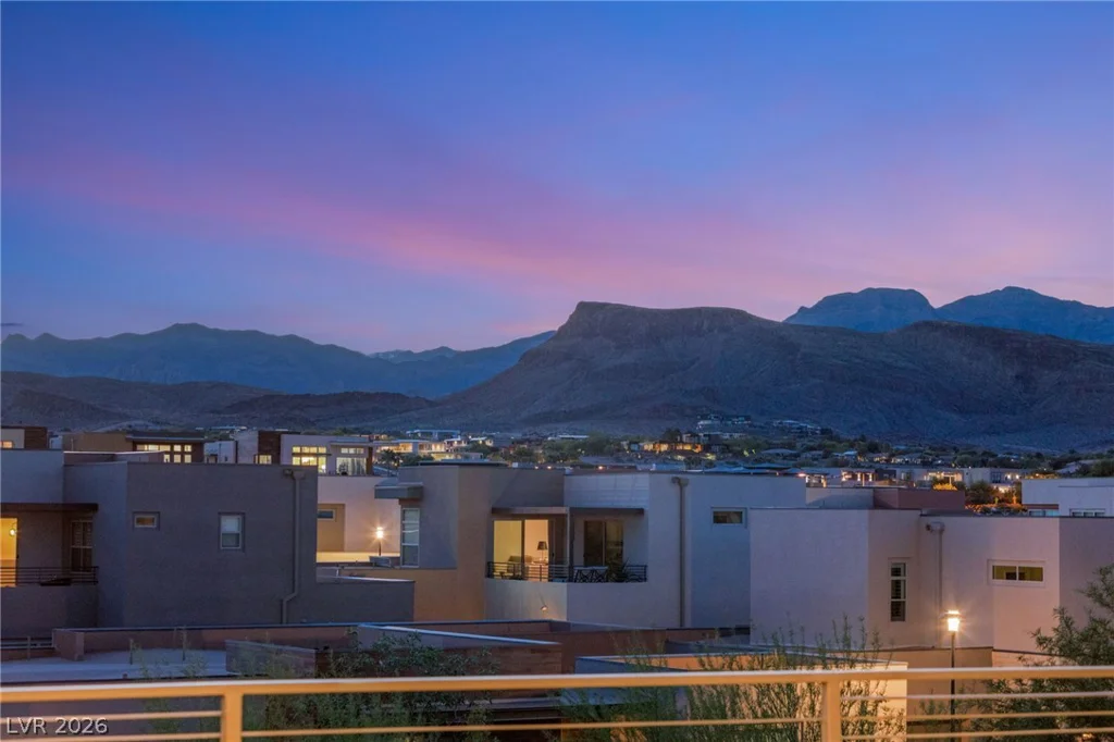 4138 Salisto, Las Vegas, NV 89135