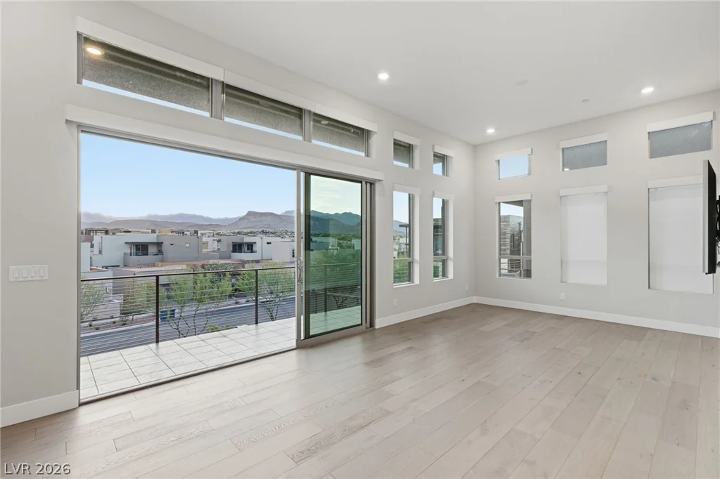 4138 Salisto, Las Vegas, NV 89135