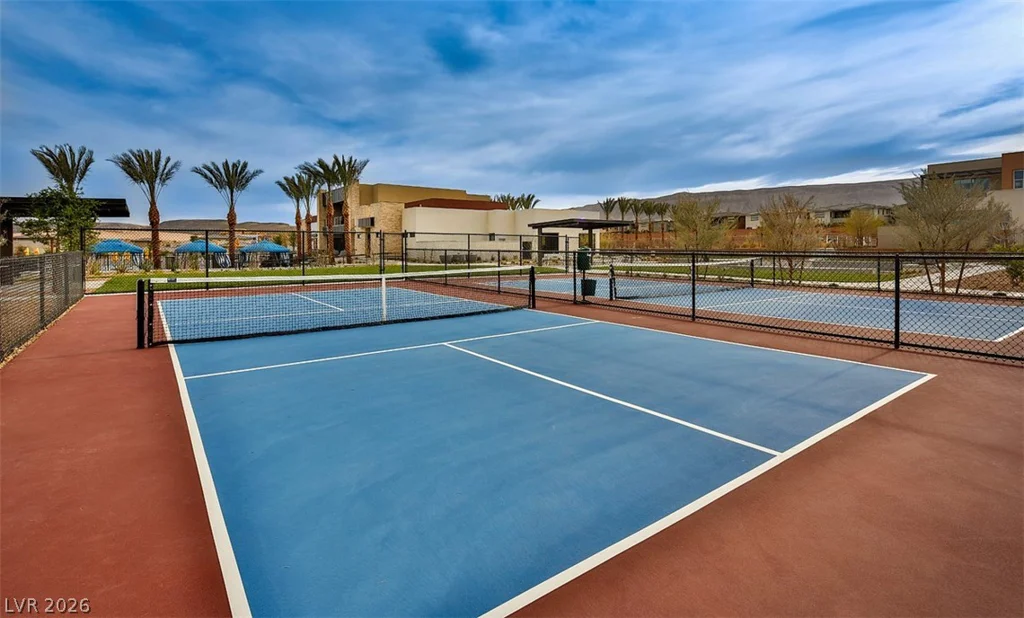 4138 Salisto, Las Vegas, NV 89135