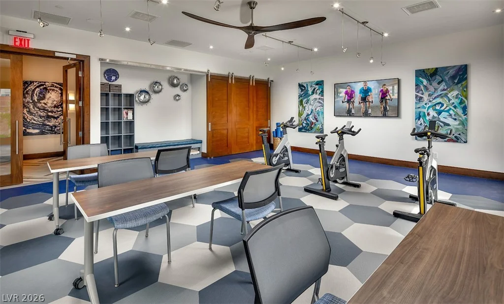 4138 Salisto, Las Vegas, NV 89135