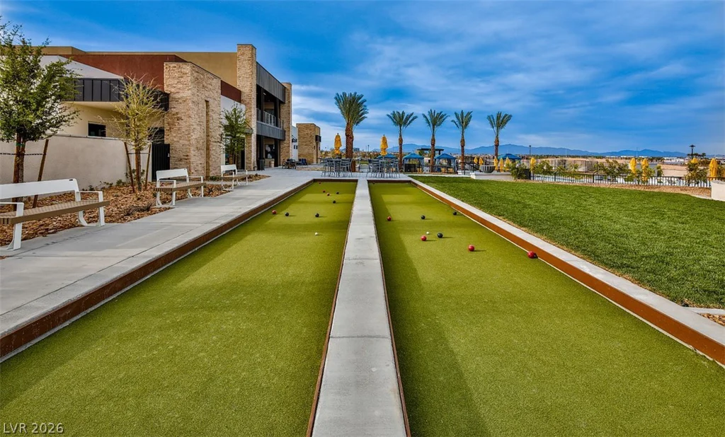 4138 Salisto, Las Vegas, NV 89135
