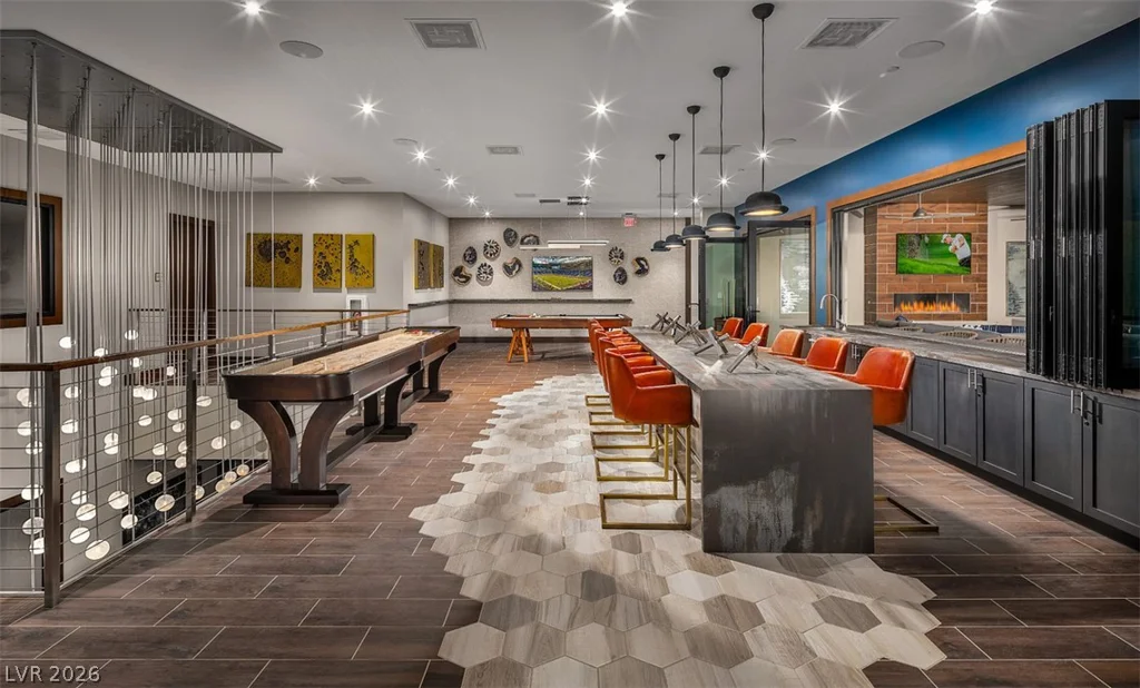 4138 Salisto, Las Vegas, NV 89135