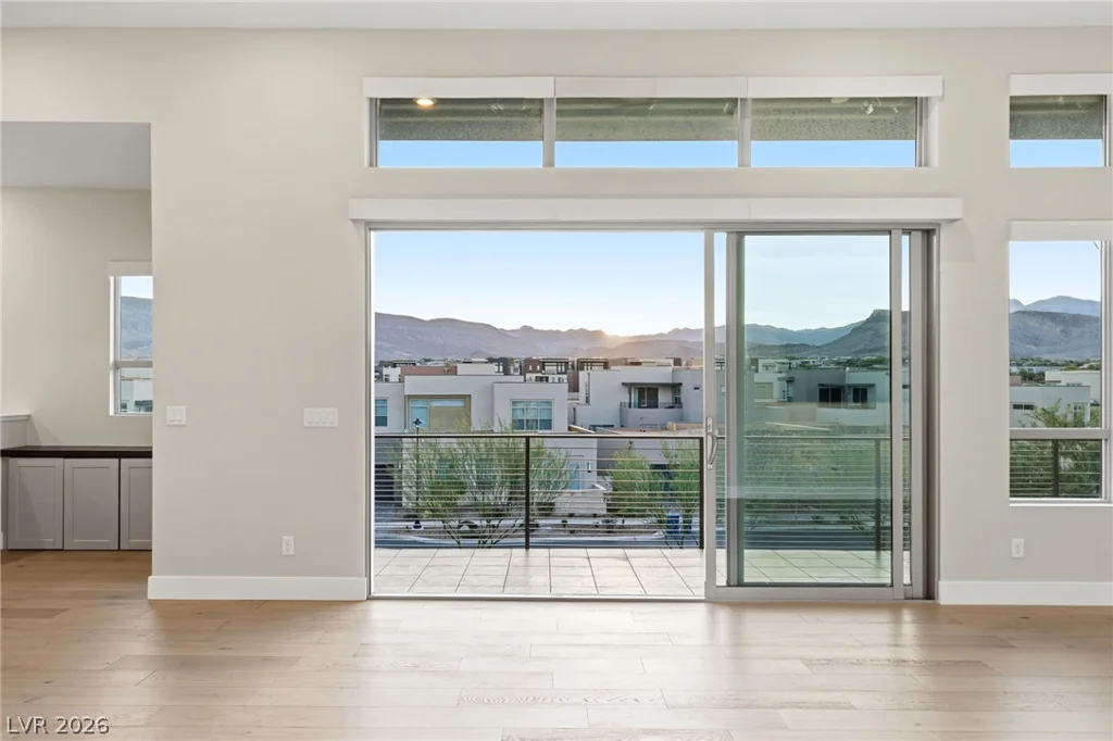 4138 Salisto, Las Vegas, NV 89135