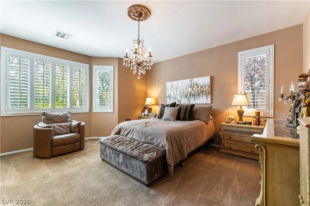 328 Autumn Palace, Las Vegas, NV 89144