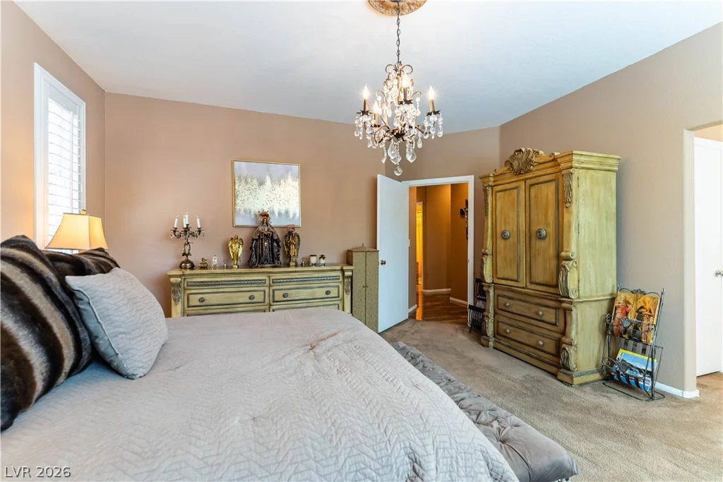 328 Autumn Palace, Las Vegas, NV 89144