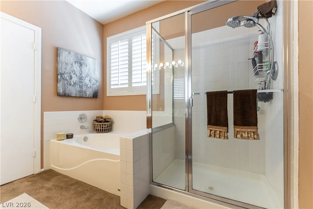 328 Autumn Palace, Las Vegas, NV 89144