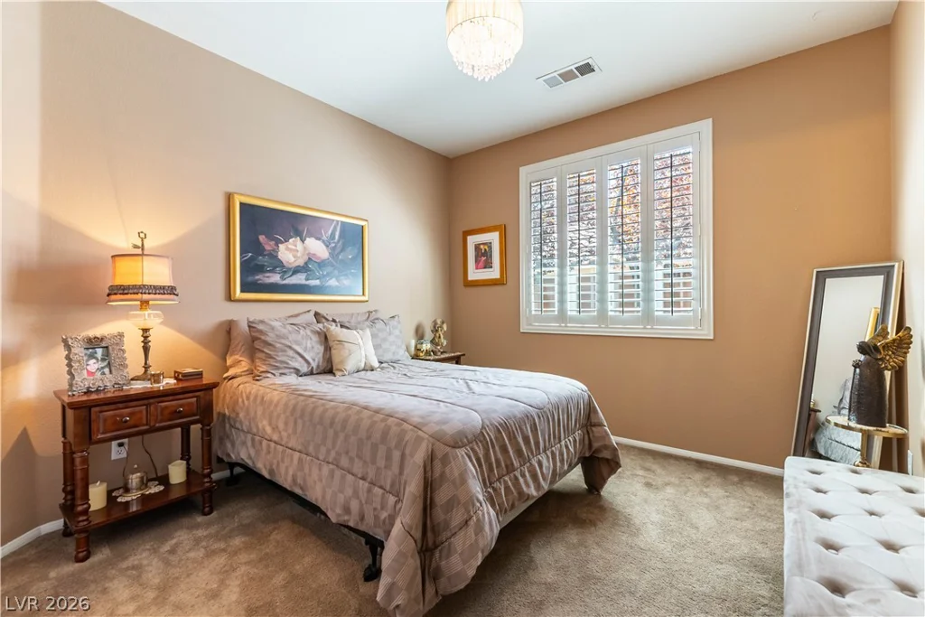 328 Autumn Palace, Las Vegas, NV 89144