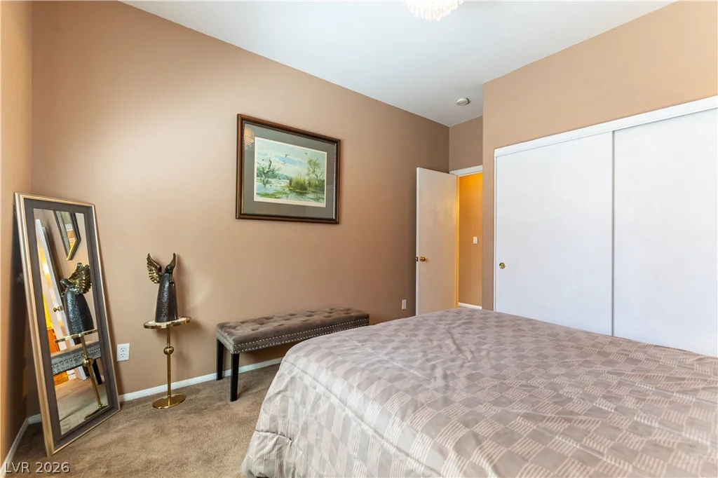328 Autumn Palace, Las Vegas, NV 89144