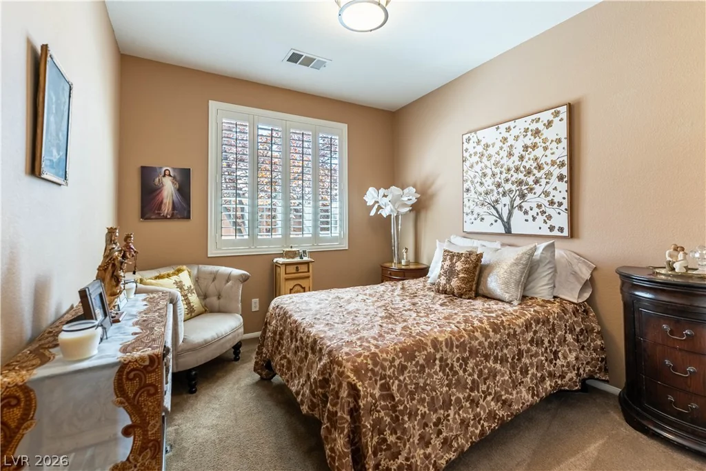 328 Autumn Palace, Las Vegas, NV 89144
