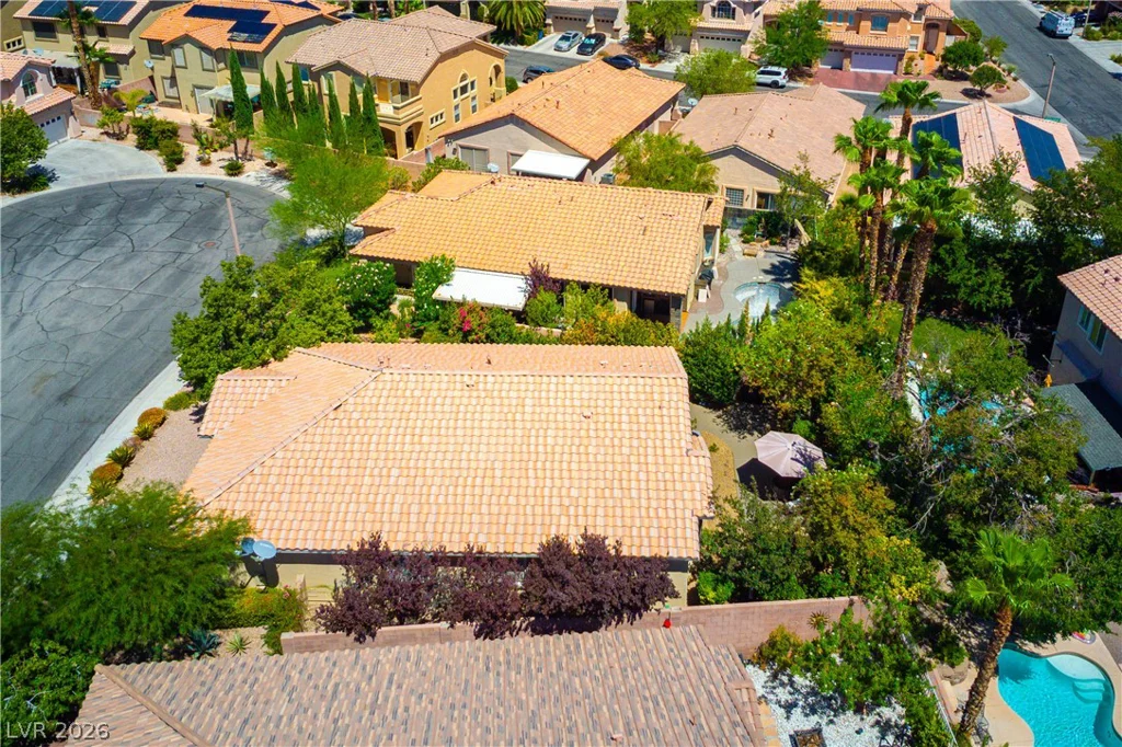 328 Autumn Palace, Las Vegas, NV 89144
