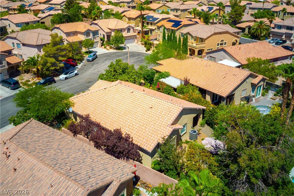 328 Autumn Palace, Las Vegas, NV 89144
