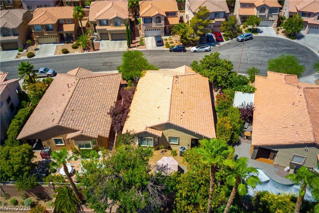 328 Autumn Palace, Las Vegas, NV 89144