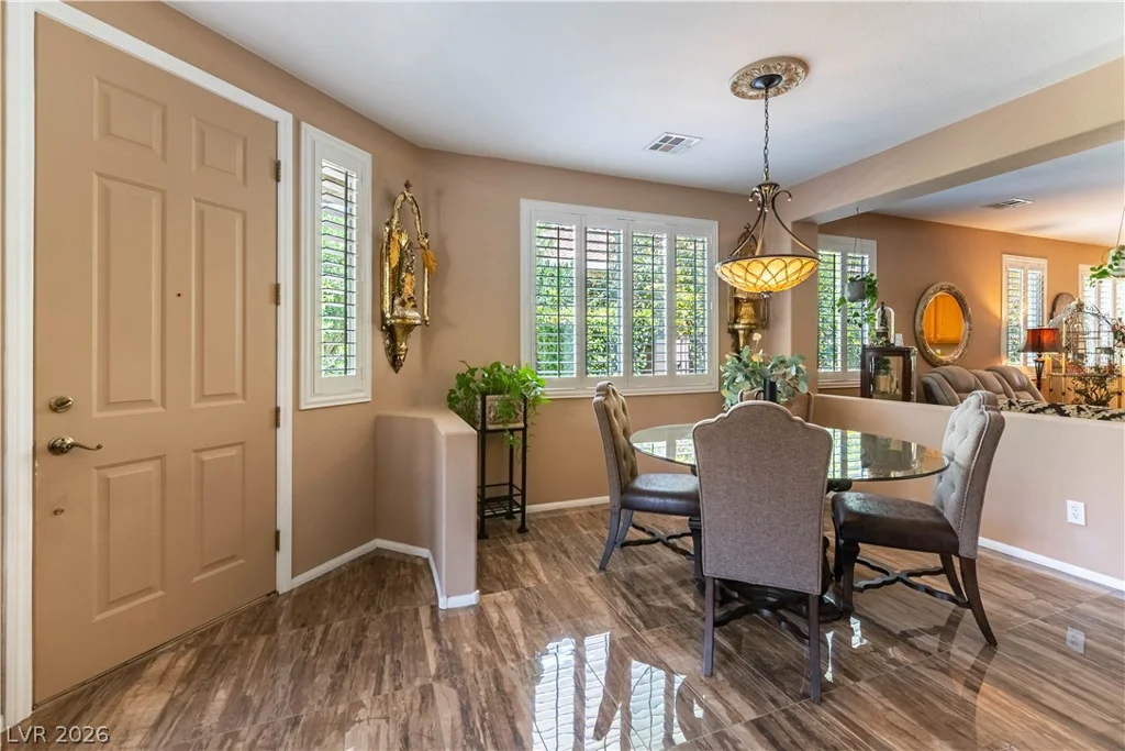 328 Autumn Palace, Las Vegas, NV 89144