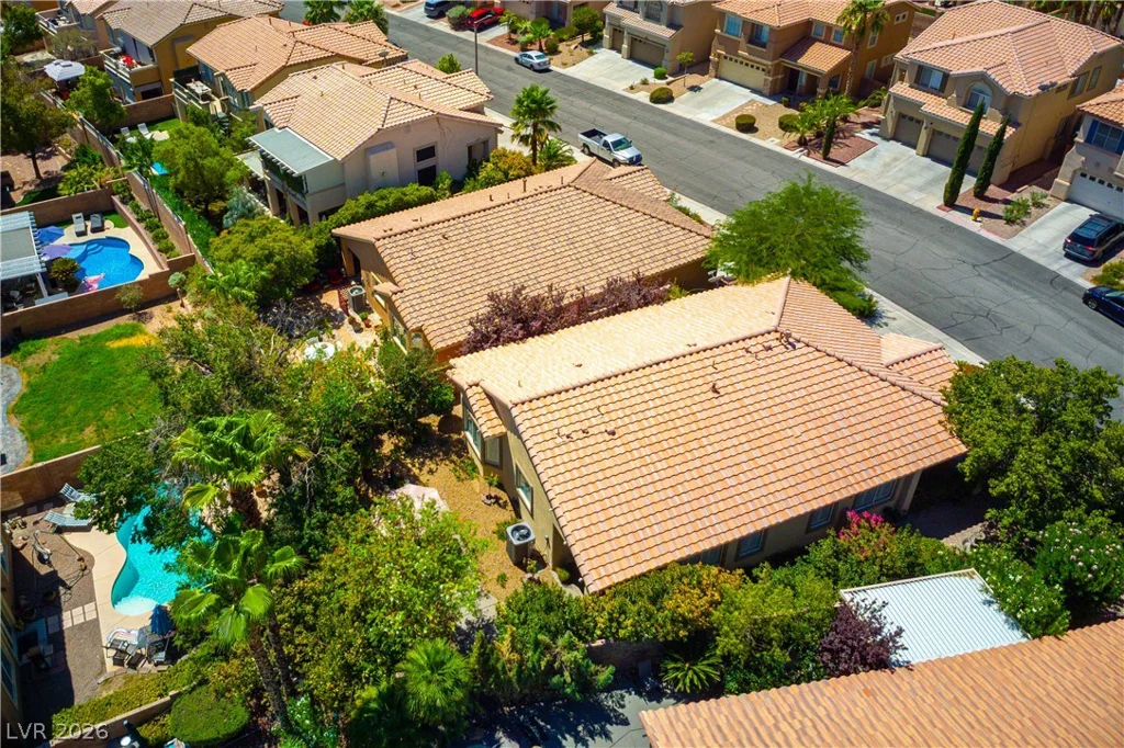 328 Autumn Palace, Las Vegas, NV 89144