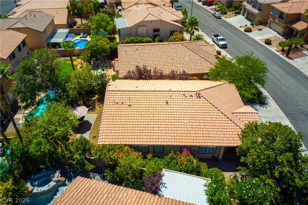 328 Autumn Palace, Las Vegas, NV 89144