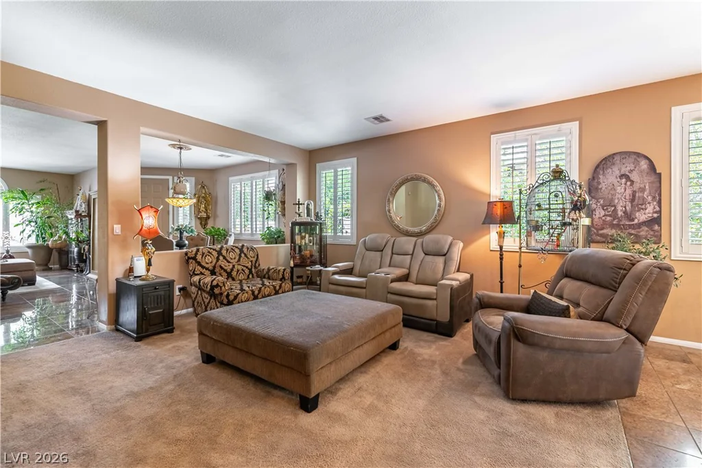 328 Autumn Palace, Las Vegas, NV 89144