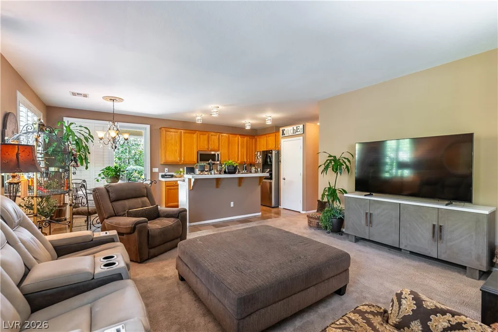 328 Autumn Palace, Las Vegas, NV 89144