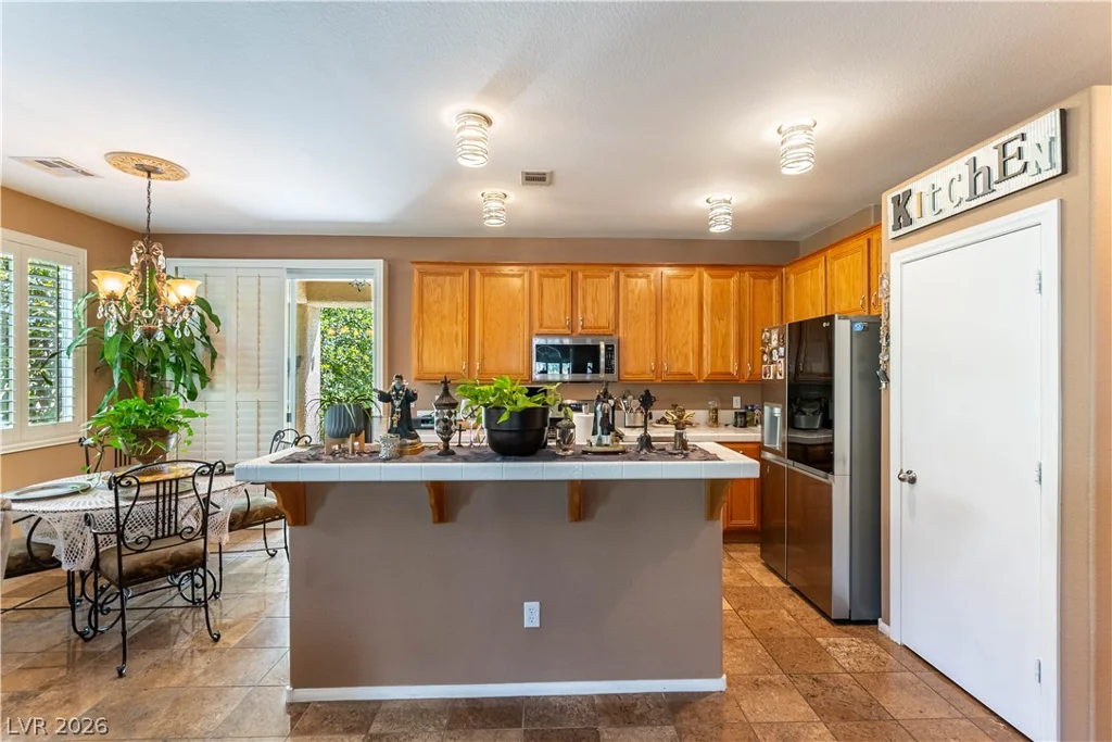 328 Autumn Palace, Las Vegas, NV 89144