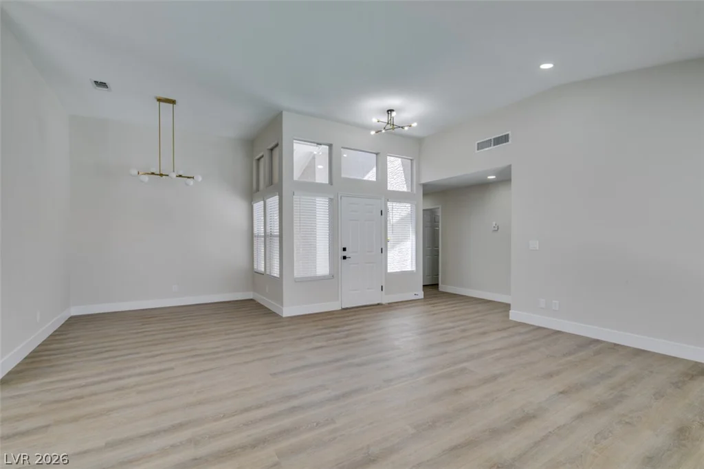 272 Grand Teton, Henderson, NV 89074