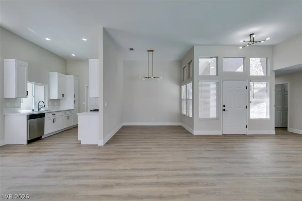 272 Grand Teton, Henderson, NV 89074