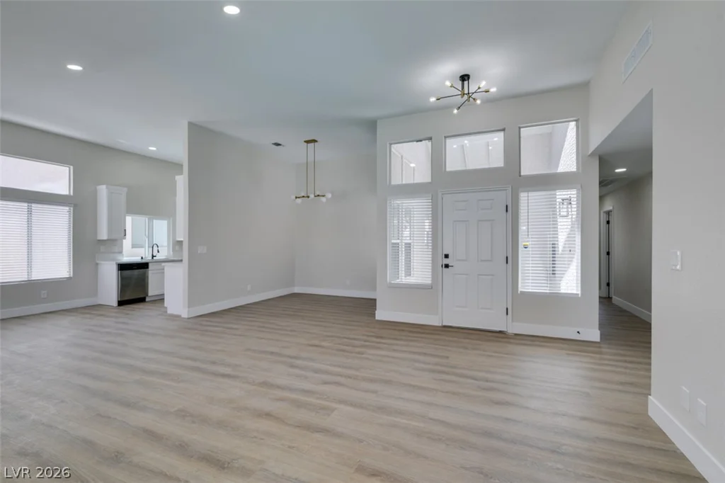 272 Grand Teton, Henderson, NV 89074