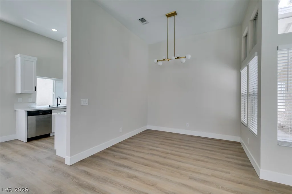 272 Grand Teton, Henderson, NV 89074