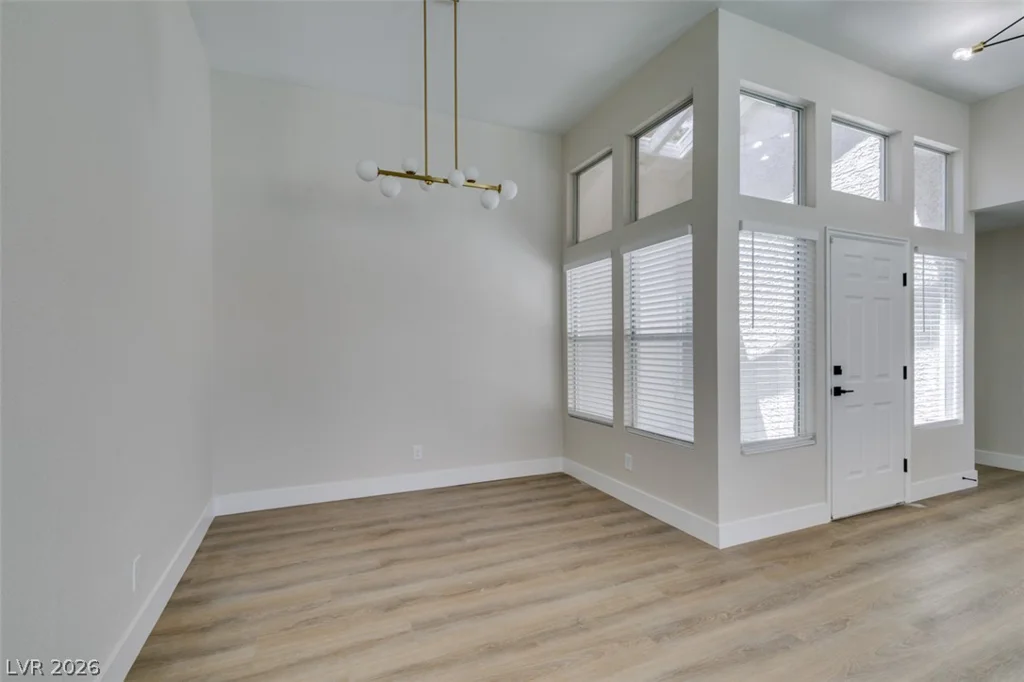 272 Grand Teton, Henderson, NV 89074