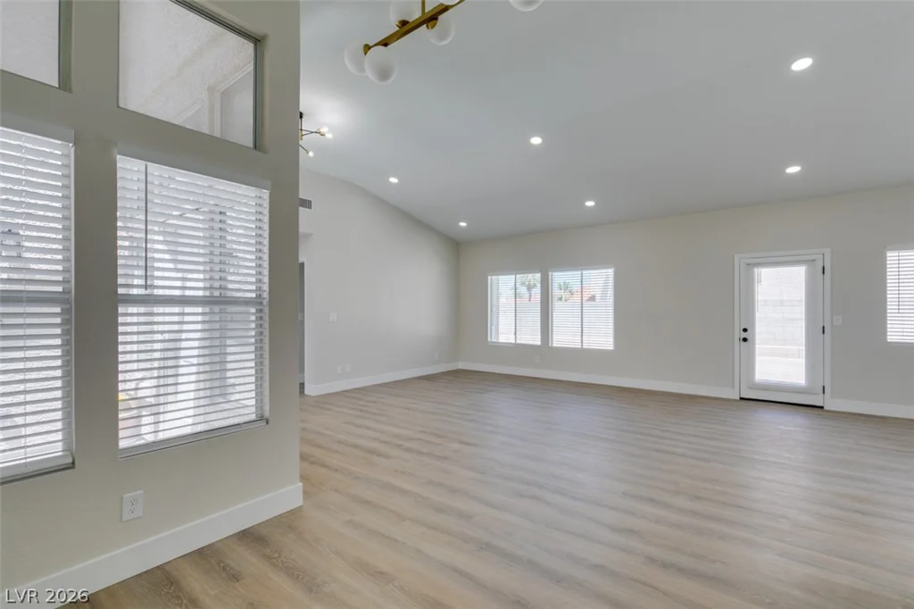 272 Grand Teton, Henderson, NV 89074