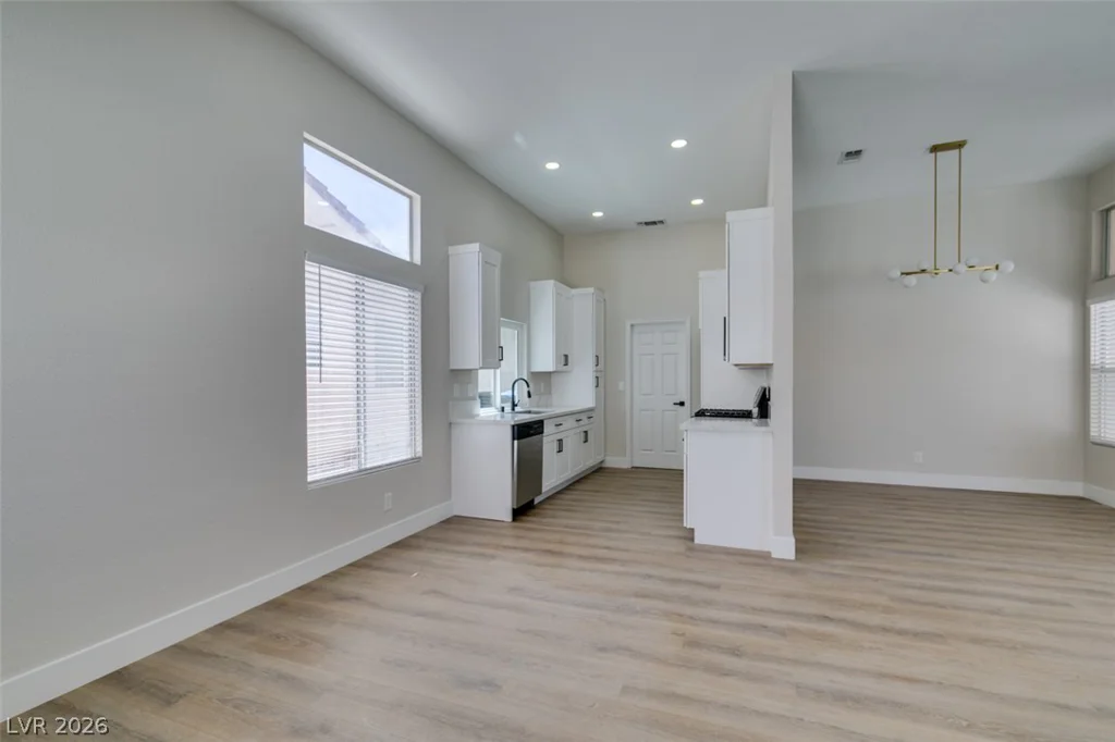 272 Grand Teton, Henderson, NV 89074