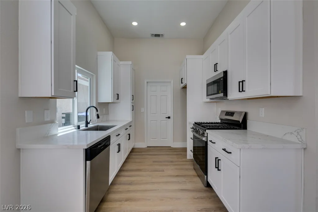 272 Grand Teton, Henderson, NV 89074