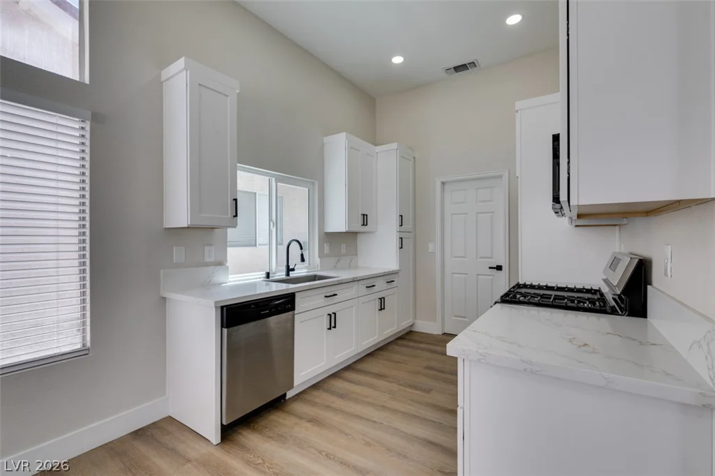 272 Grand Teton, Henderson, NV 89074