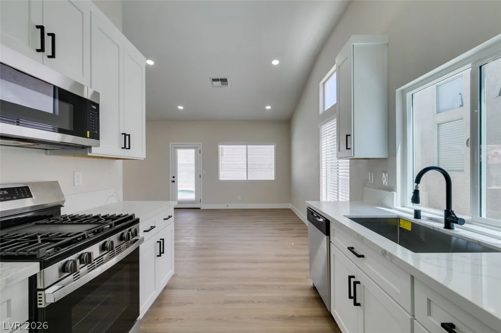 272 Grand Teton, Henderson, NV 89074