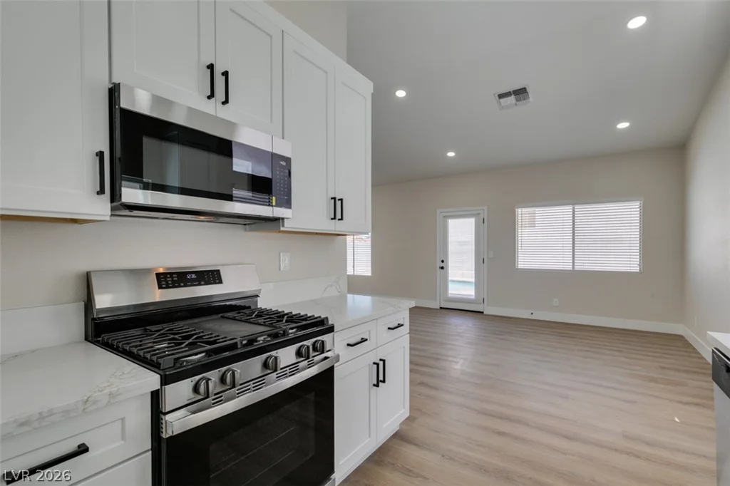 272 Grand Teton, Henderson, NV 89074