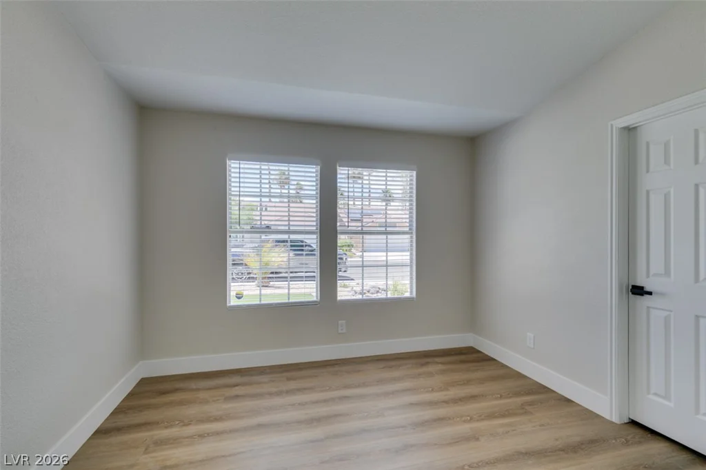 272 Grand Teton, Henderson, NV 89074