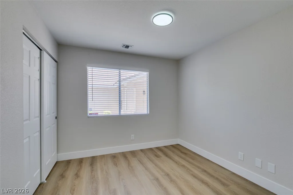 272 Grand Teton, Henderson, NV 89074