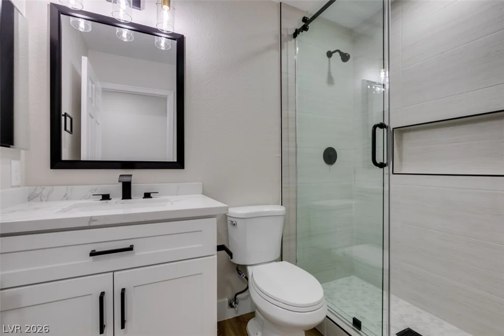 272 Grand Teton, Henderson, NV 89074