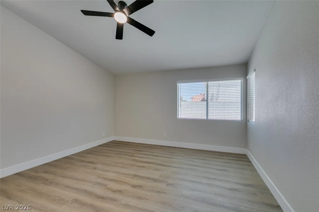 272 Grand Teton, Henderson, NV 89074